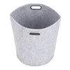 Rolling Laundry Sorter Cart Washing Basket Clothes Hamper Storage Bin On Wheels