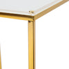 Gold/Silver Tall Wedding Metal Flower Stand Pedestal Centrepiece 60,80,100cm