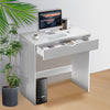 Dressing Table Wooden Vanity Computer Desk Bedroom Furniture Office NEW