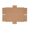 VEVOR 1500 Piece Puzzle Board Drawer Cover Portable Wooden Jigsaw 32.7"x24.6"