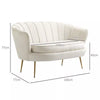 High Quality Brand New Sofa Chair /Single sofa bed