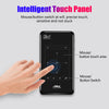 4K HD Smart DLP Mini Projector Android WiFi Bluetooth 1080P 8G Home Theater HDMI