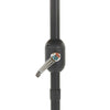 Garden with Steel Bar, Market Beach Parasol Crank Mechanism, for S9O1