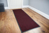 Heavy Duty Barrier Door Mat Rug Non Slip Washable Large Small Hard Wearing UK