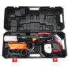Post Driver Petrol Fence Knocker 4 Stroke Jack Hammer Rammer Pile Picket Fencing