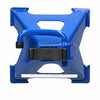 3 Ton Trolley Jack Stand Hydraulic Lift Car Van SUV Lifting+ 2 Tonne Floor Jack