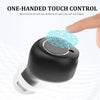 Digital Hearing Aids Noise Cancelling 16 Channel Severe Loss Sound Amplifier UK
