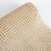 50/100/200/500CM Rattan Cane Webbing Material Furniture Chair Repair Weave Craft