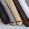 Fabric Speaker Dustproof Stereo Gille Grill Radio 1.6mx0.5m Mesh Cloth Cover 1PC