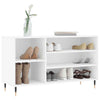 Shoe Cabinet, Shoe Cupboard for Hallway Living Room Entryway, Shoe Rack F2J3