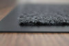 Heavy Duty Barrier Door Mat Rug Non Slip Washable Large Small Hard Wearing UK