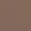 Sufrk Foldable Party Tent - with 4 Sidewalls Brown, Space/Room For Camping Y6I6