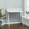Computer Desk Home Office Desks Laptop Study Writing Table Workstation Furniture