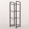 2PCS Water Cooler Jug Racks Holders Storage Organiser for Restaurant Office Ltd