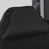 Massage Table Bed Adjustable Beauty Salon Couch Bed SPA Riki Therapy Table Stool