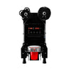 Automatic Cup Sealing Machine & Bubble Tea Shaker Double Frame 500-650 Cups/H
