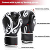 69" Adult Free Standing Boxing Punch Bag Stand HeavyDuty Punching MMA Kickboxing