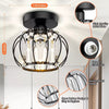 LED Ceiling Crystal Lights Luxury Chandelier Modern Pendant Lamps Kitchen Lights