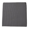 Garden Cushion Waterproof Outdoor Patio Chair Seat Pads Rattan Sofa Chair Pad UK