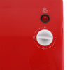 Popcorn Maker Machine,Home Hot Air Popcorn Machine