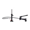 Porta Power Hydraulic 4Ton 10 Ton Auto Car Body Repair Kit Commercial Industrial