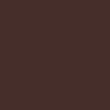 Vopese Garden Shed Brown 191x130x198 Galvanised Steel, Storage Shed Metal R4G8