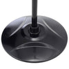 Electric Heater Garden Heating Free Standing/Wall-mounted/Hanging Outdoor Warmer