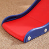 Kids Slide Toddler Freestanding Baby Slide Playground Climber Toy Indoor Outdoor