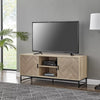 Cabinet TV Stand Unit Furniture Sideboard Entertainment Living Room