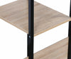 Heavy Duty Wardrobe Clothes Rack Hanging Garment Display Stand Storage Shelves