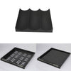 50L Camera Lens Equipment Storage Digital Electronic Dehumidify Dry Cabinet Box