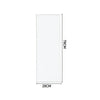 Full Length Mirror Free Standing Tilting & Wall Mounted Bedroom Dressing Mirrors