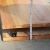 3 Piece Wooden Folding Beer Picnic Dining Outdoor Table Bench Set 2.2m