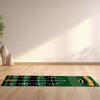 Golf Carpet Putting Mat Thick Smooth Practice Putting Rug for Indoor Home Office