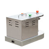 Electric Stainless Steel Fruit Peeler Commercial Peeling Machine for Kiwi Apple
