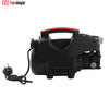 Electric Pressure Washer 5500PSI 9.5L/min Water High Power Jet Wash Patio Car UK