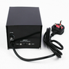 500W Step Up/Down Voltage Transformers Converter UK to US US to UK Regulator Hot