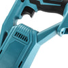 Cordles Reciprocating Saw For Makita DJR186Z LXT Li-ion Only Body 18V UK