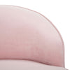 Vanity Dressing Table Stool Soft Makeup Guest Chair Vanity Stool Piano Seat