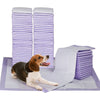 45/60/90CM HEAVY DUTY DOG PUPPY LARGE TRAINING WEE WEE PADS PAD FLOOR TOILET MAT