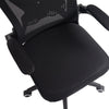 Office Chair Mesh Computer Chair Swivel Seat Tall Desk Chair High Back Chair NEW