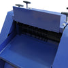 Automatic Wire Stripper Electric Strip Cable Powered Portable Copper Machine
