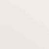 File Cabinet White 90x40x110 Steel P1G8