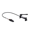 Porta Power Hydraulic 4Ton 10 Ton Auto Car Body Repair Kit Commercial Industrial