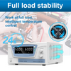 Wanptek Adjustable DC Regulated Power Supply 60V 50A 3000W for Industrial Lab UK