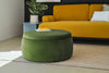 Swyft Storage 01 - Vine Velvet RRP £239