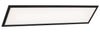 LED Panel Ceiling Light CCT Dimmable Remote Control Hallway Lamp Living Room