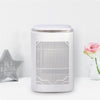 Dehumidifier 2200ML Home Interior Damp Mould Moisture Mildew HEPA with 24h Timer