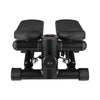 Exercise Step Machine Portable Fitness Machine Stepper Stair Master Home Pedal