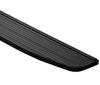 For Range Rover Sport L494 & Vogue L405 Side Steps Running Board Black 2013-2021